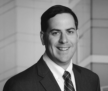 Brian McCann - Partner - Pullman & Comley, LLC