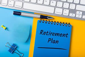 Retirement Plans - Will January 1, 2024 Effective Date for Age 50 Catch-Up Contribution Changes Be Delayed?