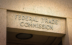 FTC Bans Noncompete Agreements for All Workers