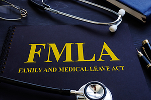 istock-FMLA