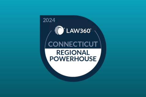 CT Legal Power House