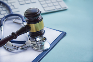 HealthCare Law