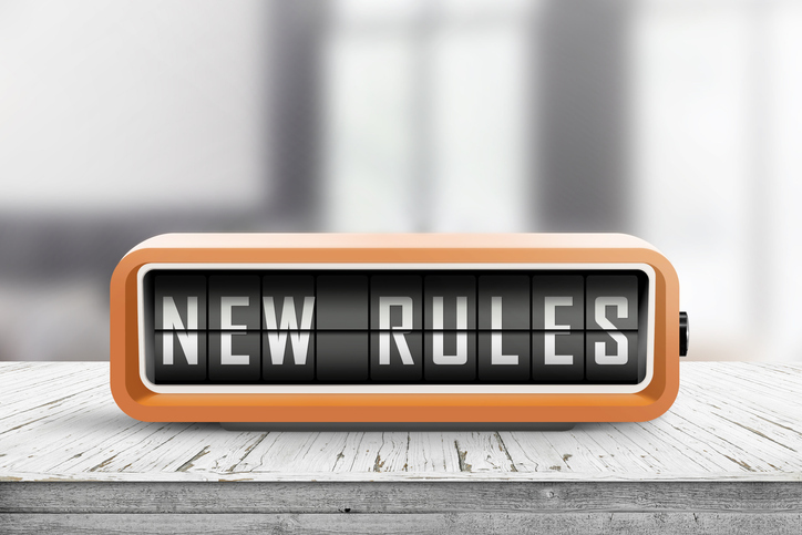 iStock- new rules.jpg