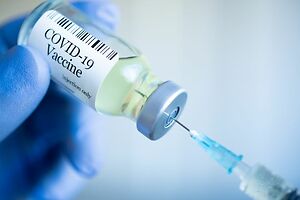 iStock-COVID-VACCINE.jpg (iStock-COVID-VACCINE.jpg)