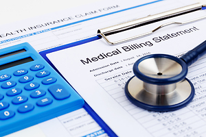 iStock-medical bill.jpg