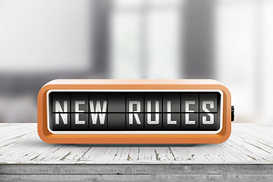 iStock- new rules.jpg