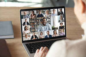 iStock-remote meeting2.jpg