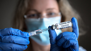 iStock-vaccine.jpg (iStock-vaccine.jpg)