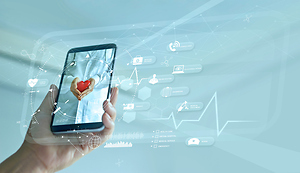 iStock-telehealth-1.jpg (iStock-telehealth-1.jpg)