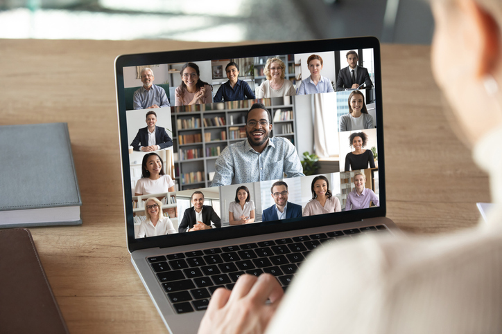 iStock-remote meeting2.jpg