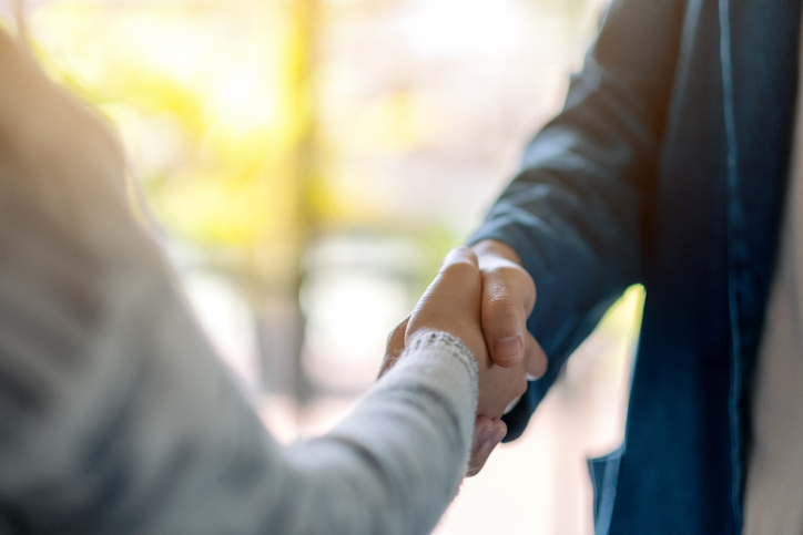 iStock- shaking hands.jpg