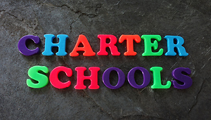 charter schools