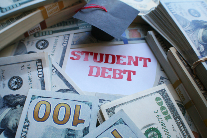 Student Debt