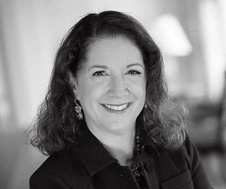 Photo of Laura Bellotti Cardillo